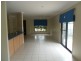 1 Crawford Street, Sippy Downs QLD 4556