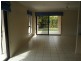 1 Crawford Street, Sippy Downs QLD 4556