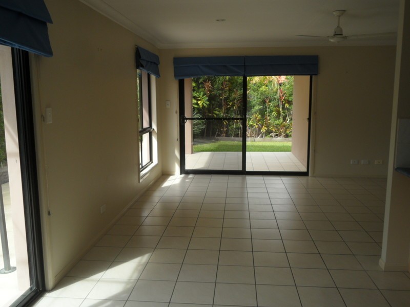 1 Crawford Street, Sippy Downs QLD 4556