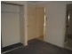 1 Crawford Street, Sippy Downs QLD 4556