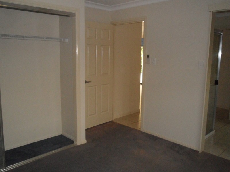 1 Crawford Street, Sippy Downs QLD 4556