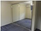 1 Crawford Street, Sippy Downs QLD 4556