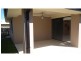 1 Crawford Street, Sippy Downs QLD 4556