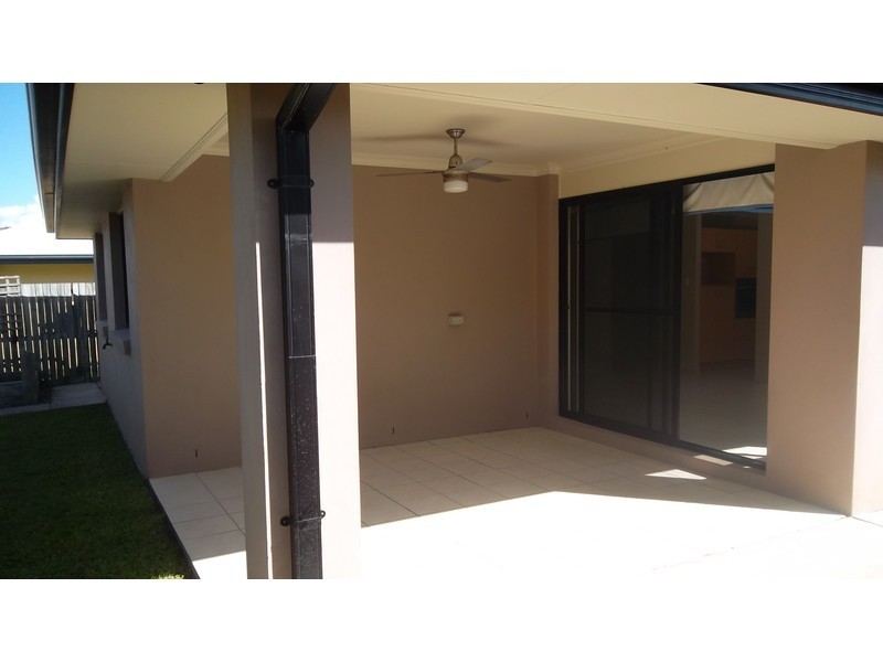 1 Crawford Street, Sippy Downs QLD 4556