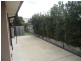 1 Crawford Street, Sippy Downs QLD 4556