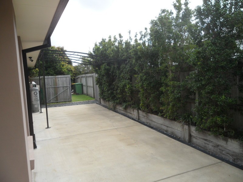 1 Crawford Street, Sippy Downs QLD 4556