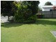 1 Crawford Street, Sippy Downs QLD 4556