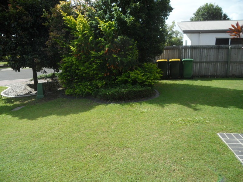 1 Crawford Street, Sippy Downs QLD 4556