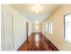 28 Waverley Street, Bucasia QLD 4750
