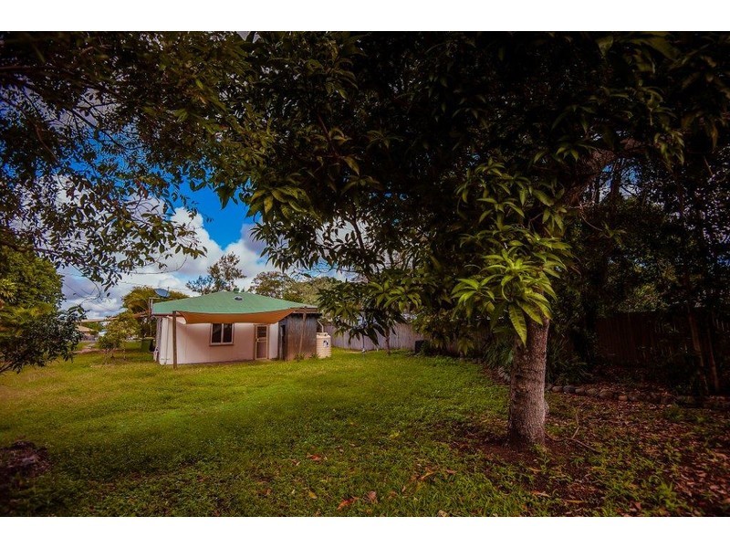 28 Waverley Street, Bucasia QLD 4750