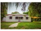 28 Waverley Street, Bucasia QLD 4750