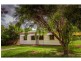 28 Waverley Street, Bucasia QLD 4750