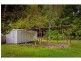 28 Waverley Street, Bucasia QLD 4750