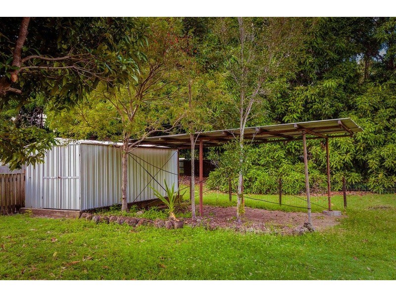 28 Waverley Street, Bucasia QLD 4750