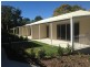8/5 Flynn Road, Gympie QLD 4570