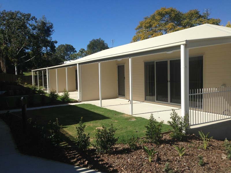 8/5 Flynn Road, Gympie QLD 4570