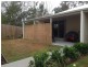 8/5 Flynn Road, Gympie QLD 4570