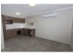 8/5 Flynn Road, Gympie QLD 4570