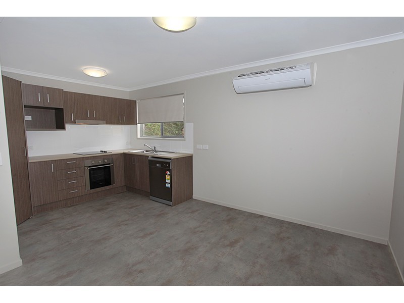 8/5 Flynn Road, Gympie QLD 4570