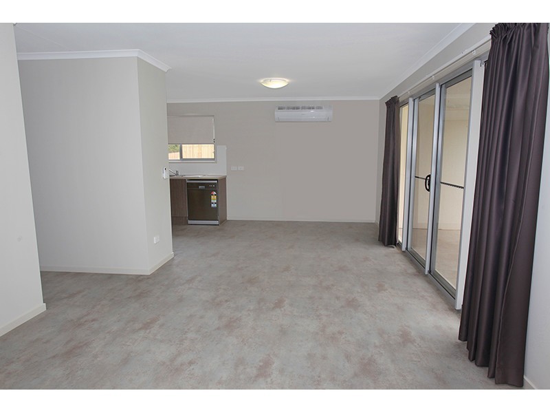 8/5 Flynn Road, Gympie QLD 4570
