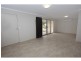 8/5 Flynn Road, Gympie QLD 4570