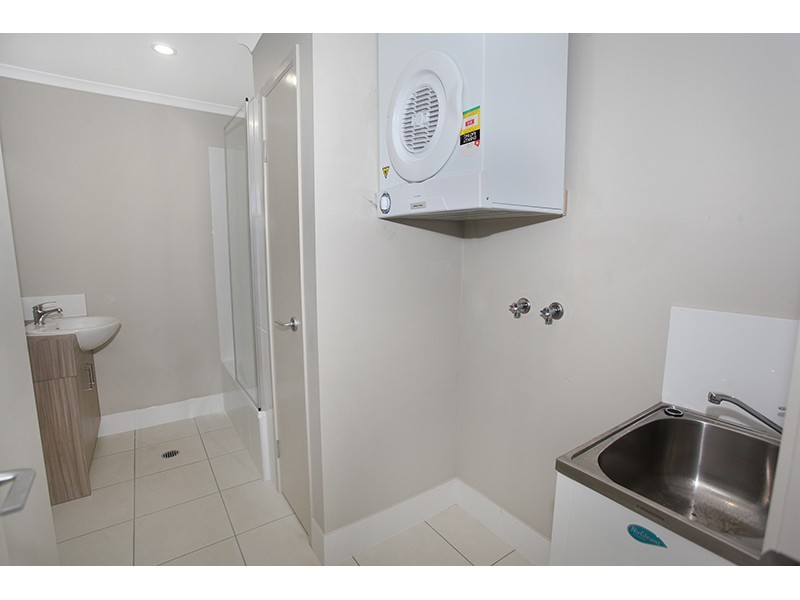 8/5 Flynn Road, Gympie QLD 4570