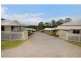 8/5 Flynn Road, Gympie QLD 4570