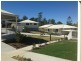 8/5 Flynn Road, Gympie QLD 4570