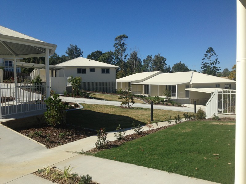 8/5 Flynn Road, Gympie QLD 4570