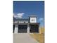 2/47 Makybe Diva Drive, Ooralea QLD 4740
