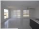 2/47 Makybe Diva Drive, Ooralea QLD 4740