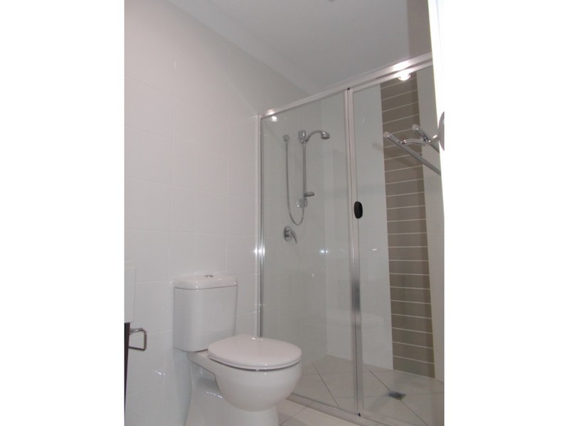 2/47 Makybe Diva Drive, Ooralea QLD 4740