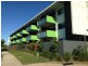 3/1 Amity Avenue, Maroochydore QLD 4558