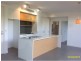 3/1 Amity Avenue, Maroochydore QLD 4558