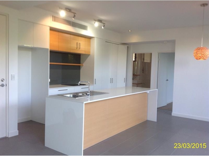 3/1 Amity Avenue, Maroochydore QLD 4558