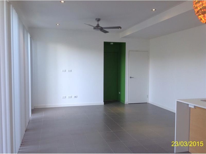 3/1 Amity Avenue, Maroochydore QLD 4558