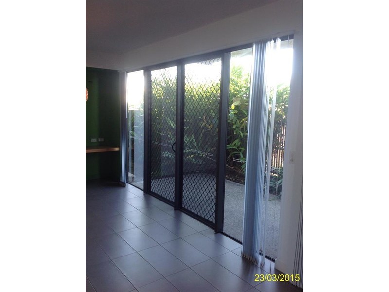 3/1 Amity Avenue, Maroochydore QLD 4558