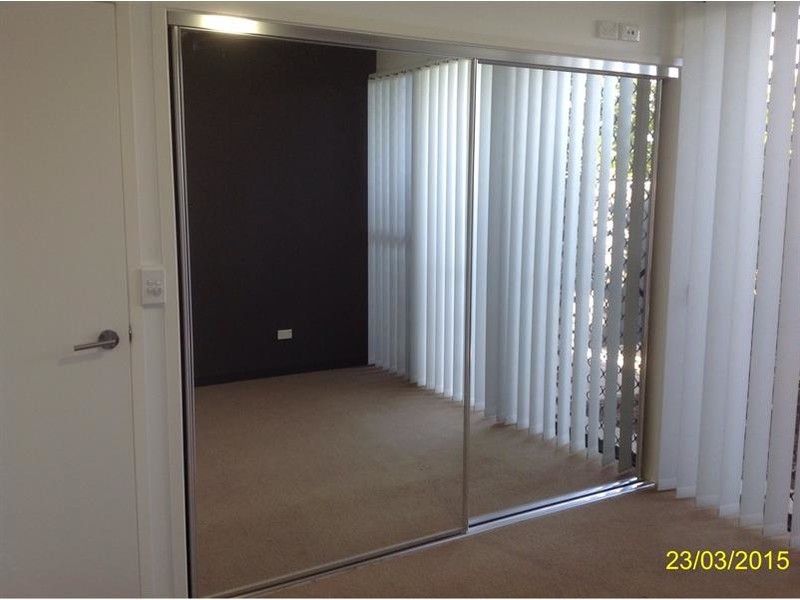 3/1 Amity Avenue, Maroochydore QLD 4558