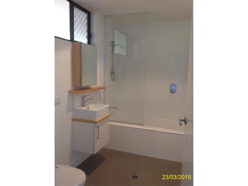 3/1 Amity Avenue, Maroochydore QLD 4558