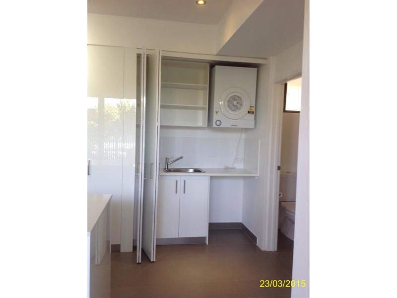 3/1 Amity Avenue, Maroochydore QLD 4558