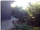 3/1 Amity Avenue, Maroochydore QLD 4558