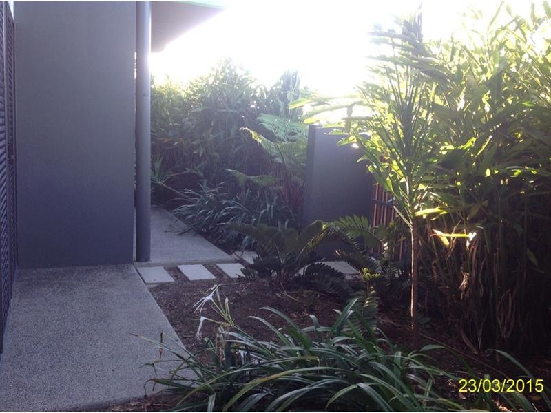 3/1 Amity Avenue, Maroochydore QLD 4558