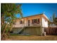 123 Waverley Street, Bucasia QLD 4750