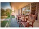 123 Waverley Street, Bucasia QLD 4750