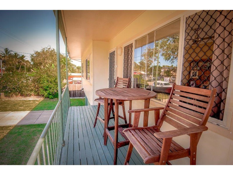 123 Waverley Street, Bucasia QLD 4750