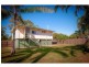 123 Waverley Street, Bucasia QLD 4750