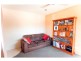123 Waverley Street, Bucasia QLD 4750