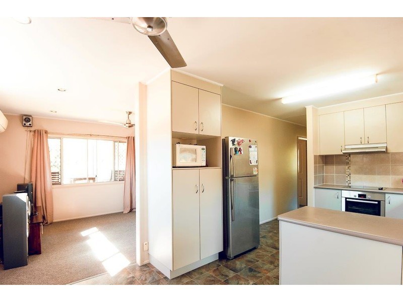 123 Waverley Street, Bucasia QLD 4750