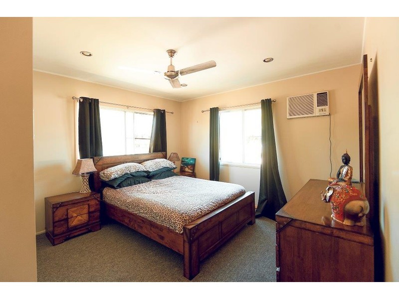 123 Waverley Street, Bucasia QLD 4750