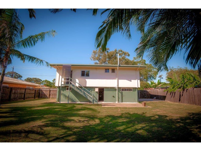 123 Waverley Street, Bucasia QLD 4750